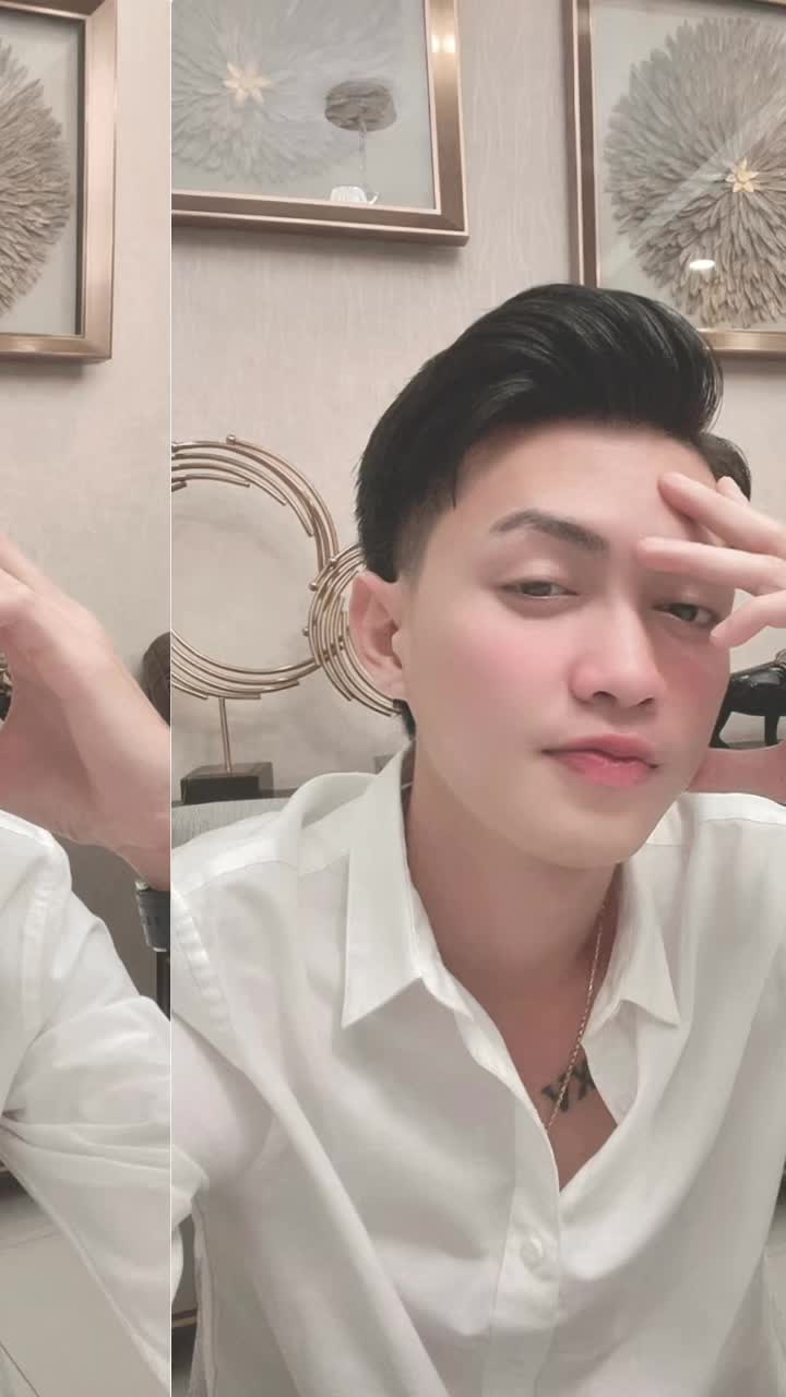 @Hea Lix បោះដុំមេទឹកអប់