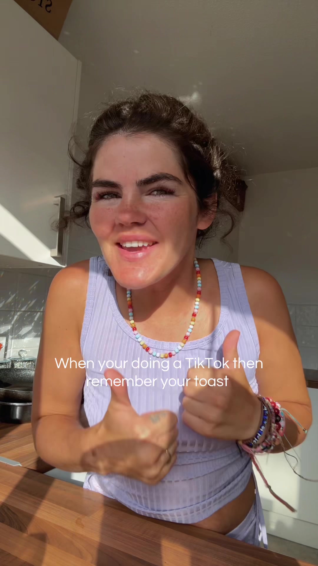 @Billy-Rae