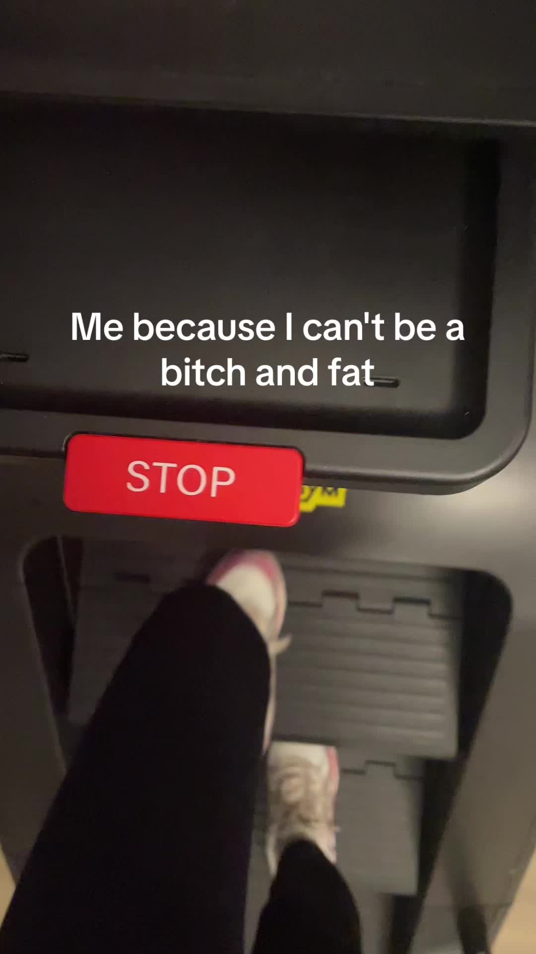 @natalia🪽