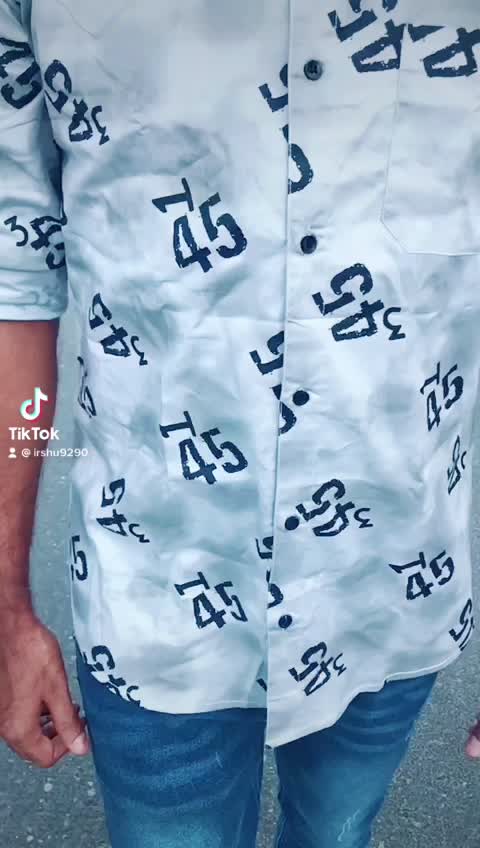 @Irshuu
