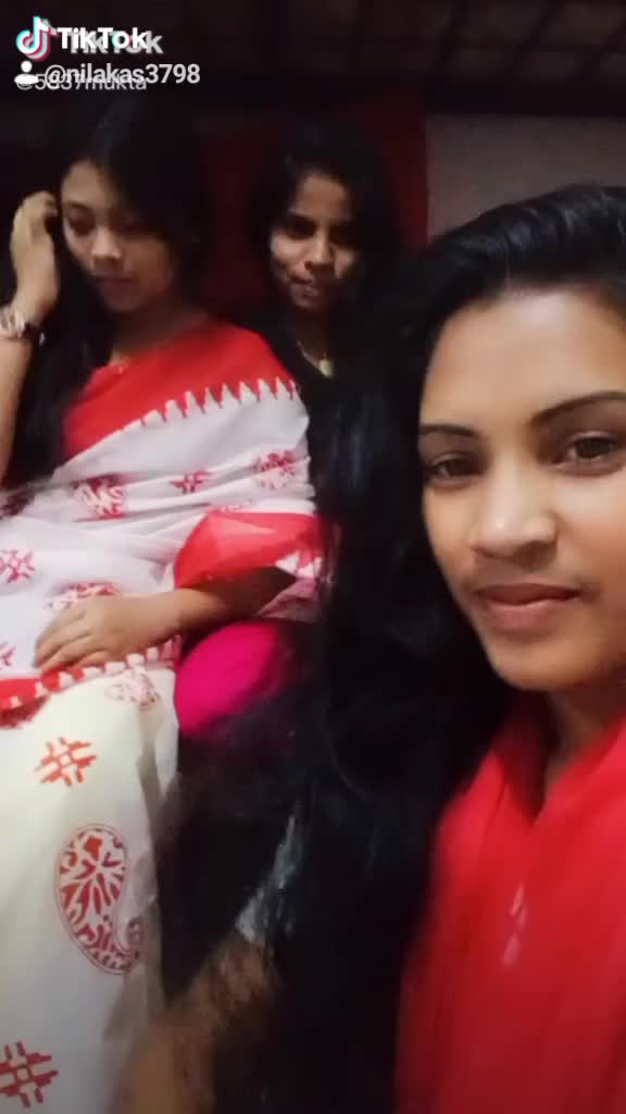 @miss jannatul Islam tanha