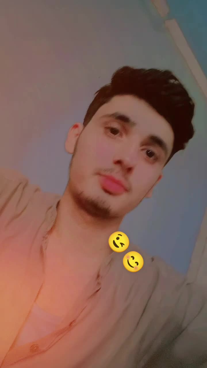@Ihsan Khan