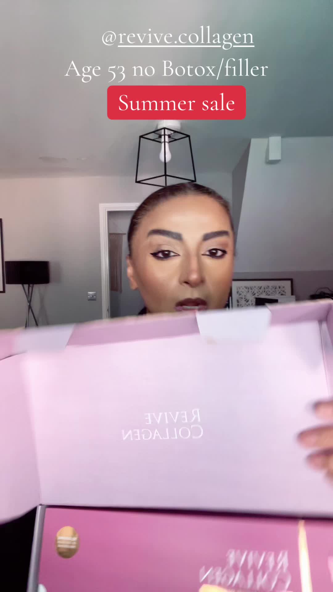 @Billeegene