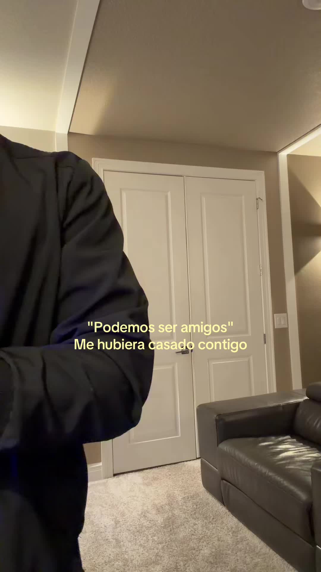 @Luis Cruz