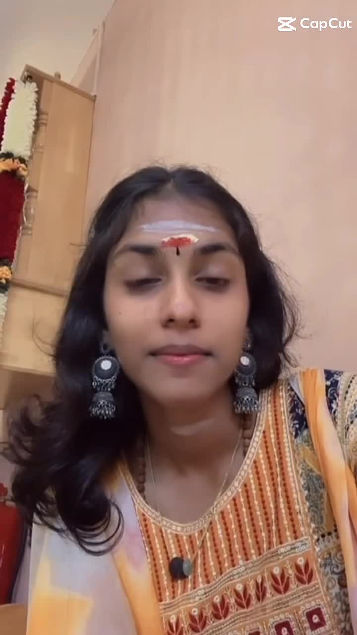 @𝓝𝓮𝓿𝓮𝓭𝓱𝓪𝓢𝓻𝓲🪬<3.
