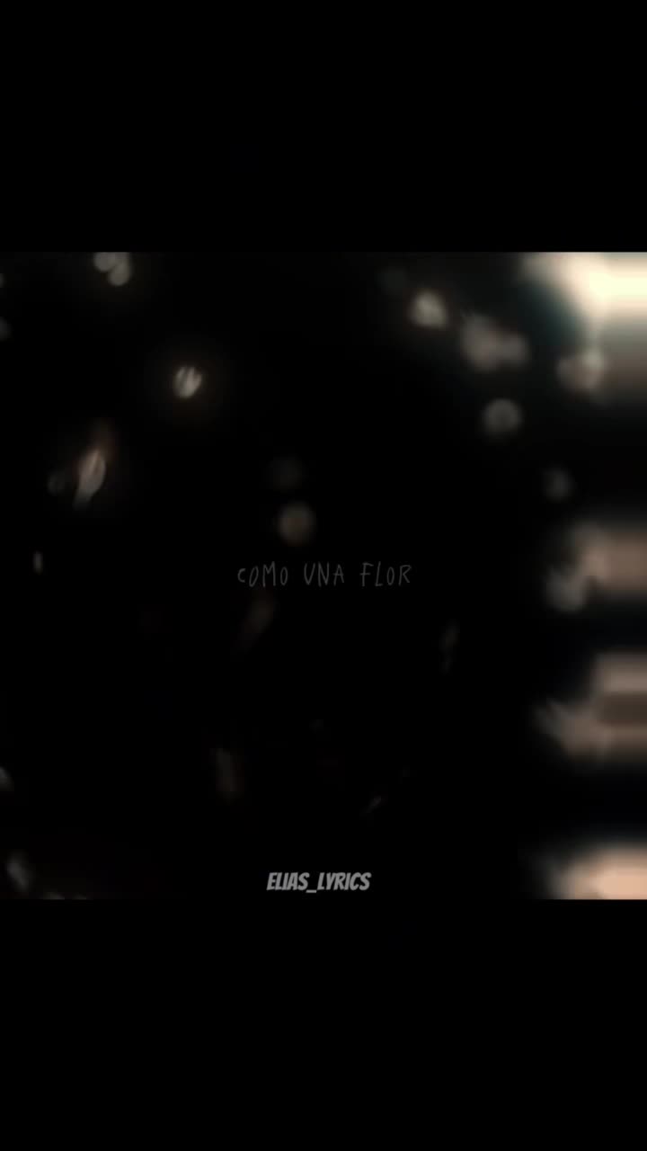 @elias_lyrics2