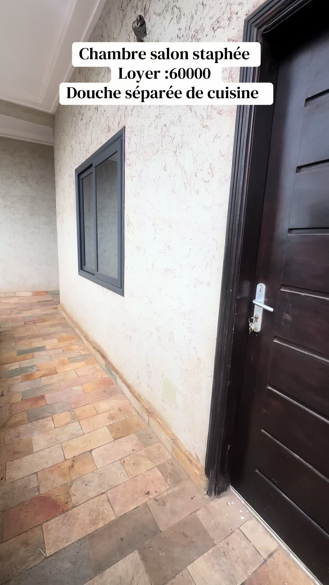 @OKAFS IMMOBILIER22997457386