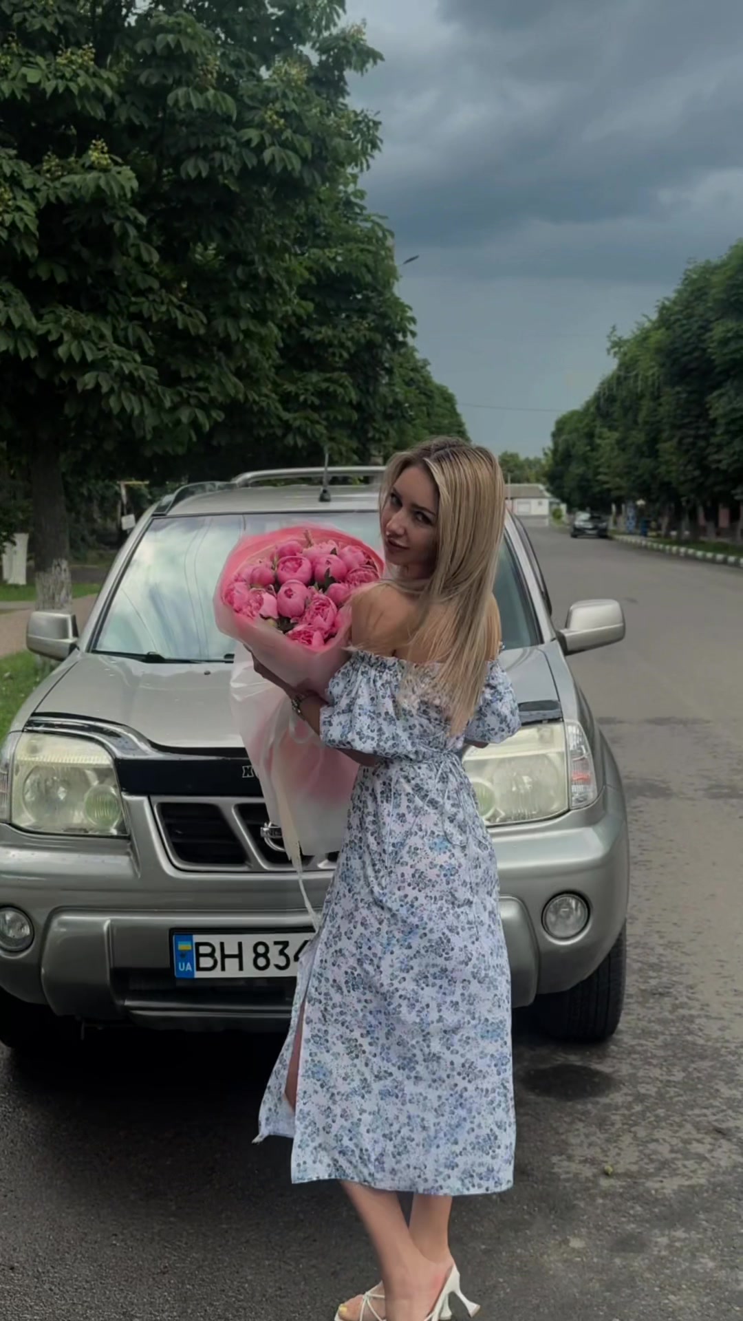 @Yanchik Dmitrieva