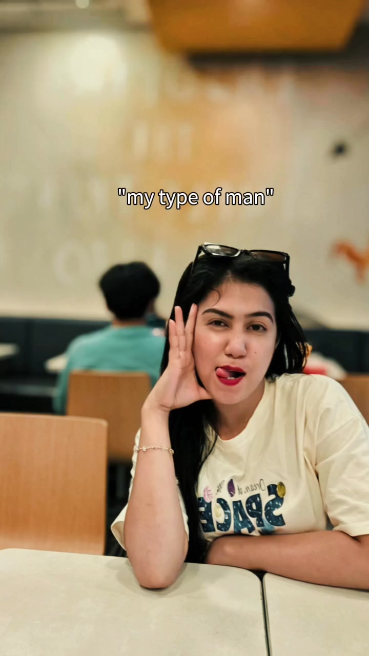 @Ro si ma ri NirepsaSR