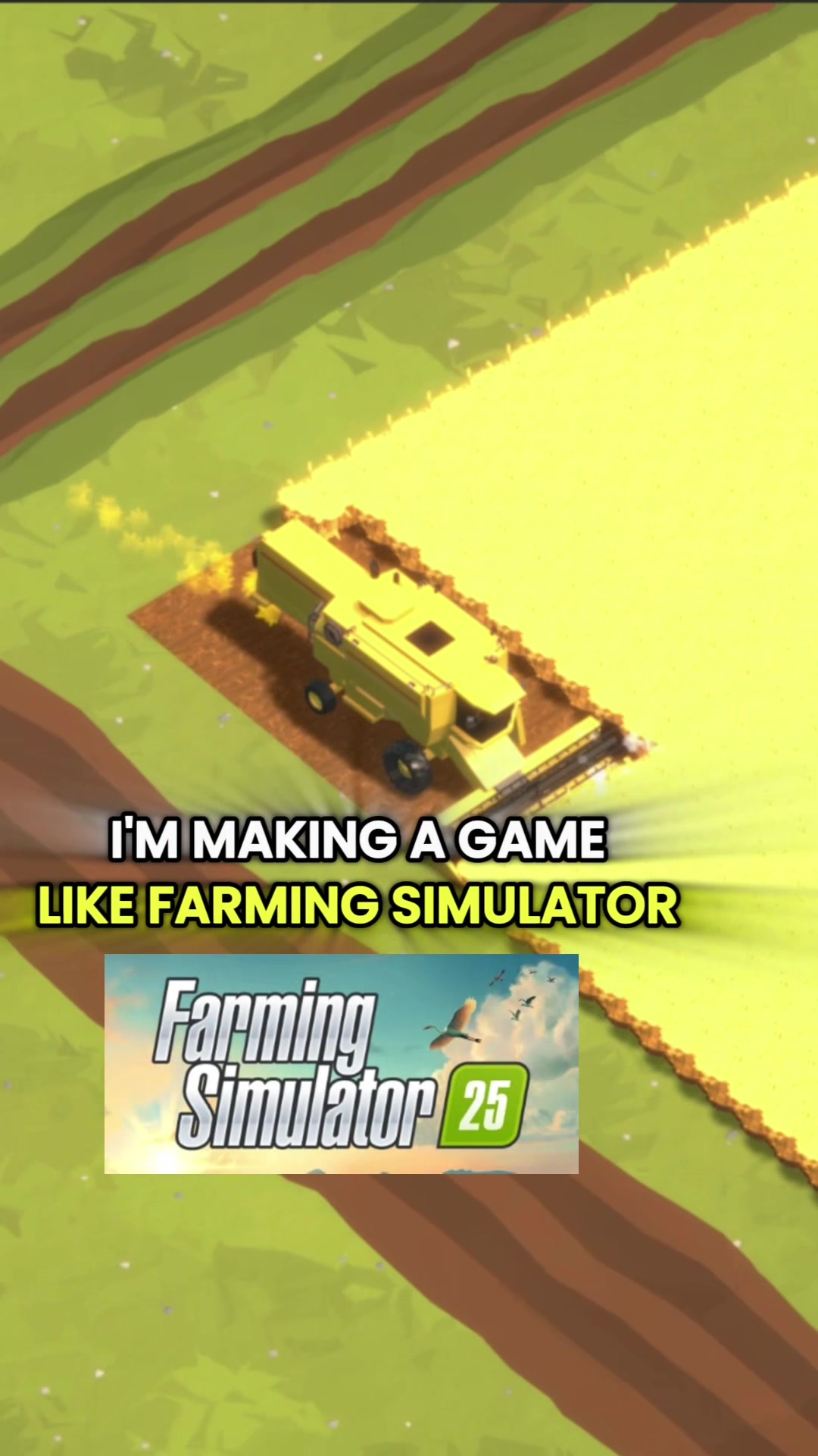 @Lerock Games