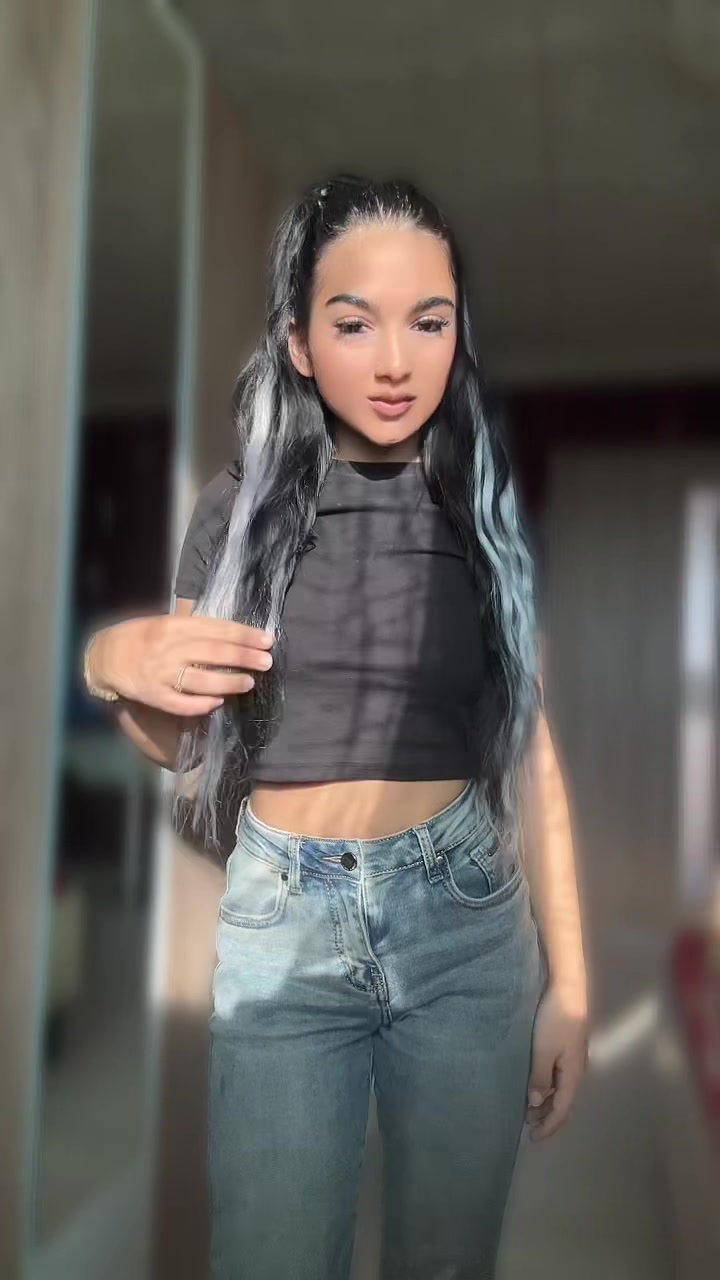 @🌸🐍Andreeușca🐍🌸