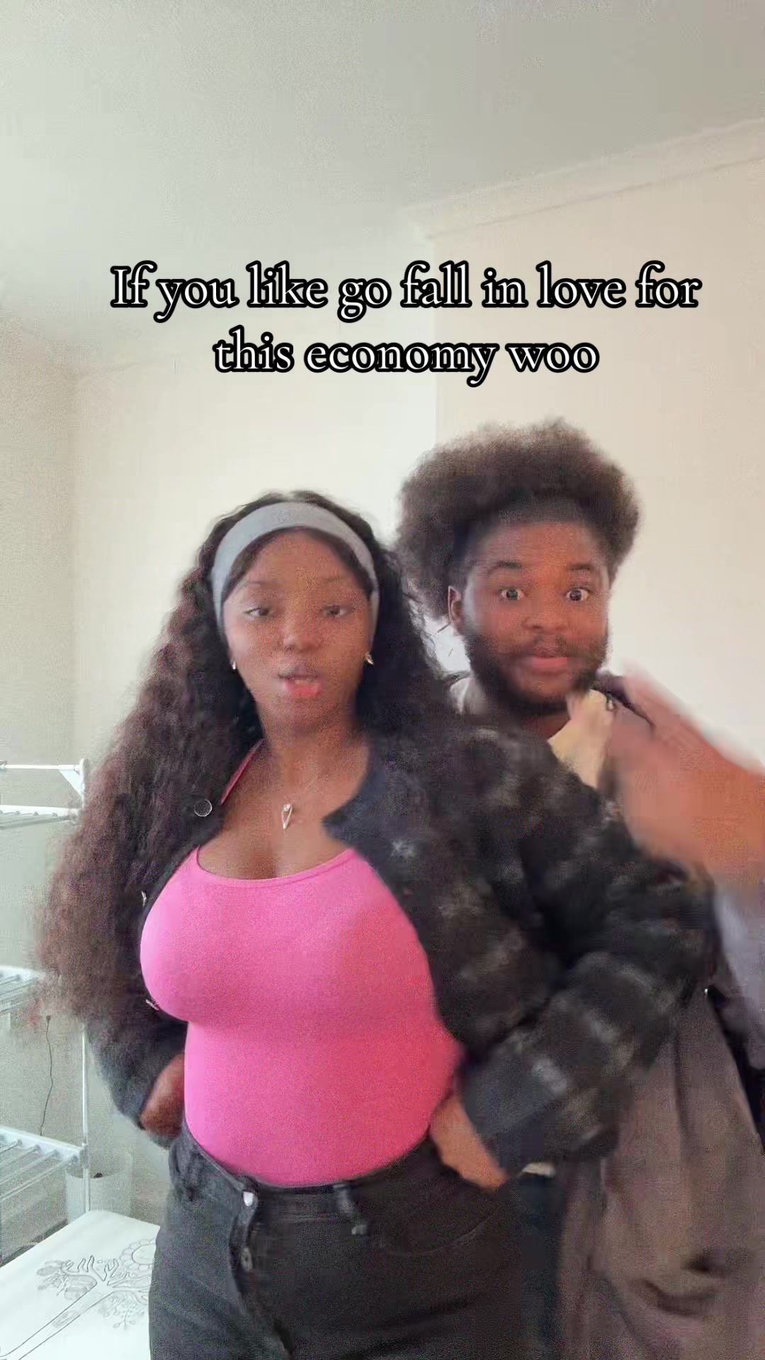 @LASHENNY