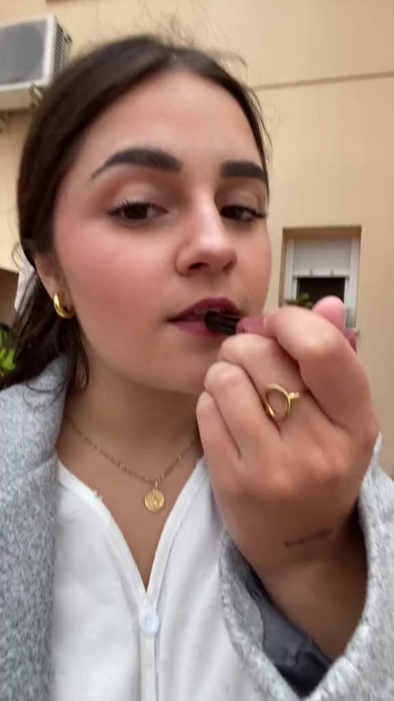 @sireni