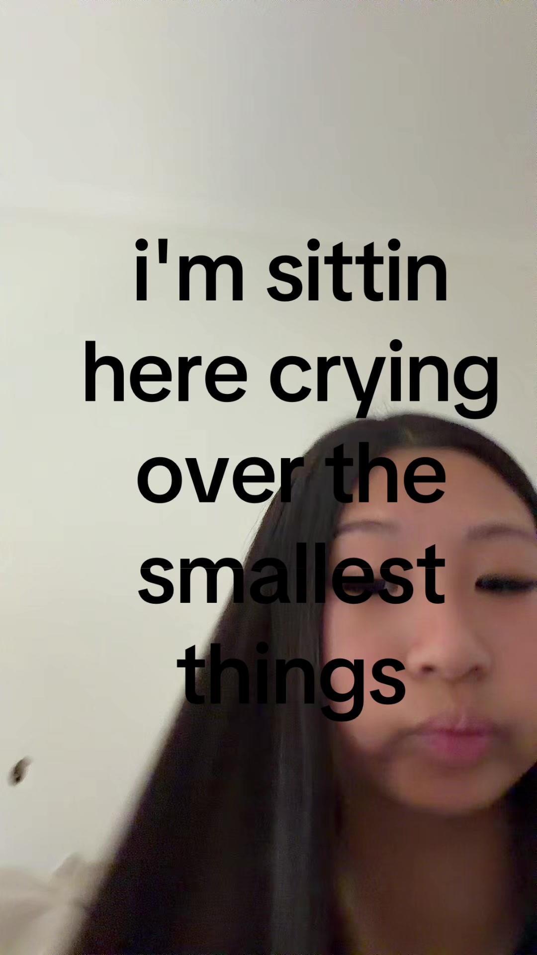 @🥷