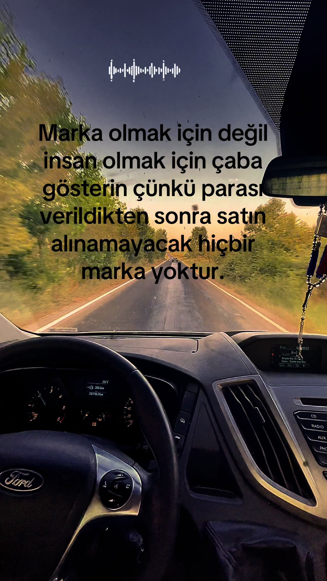 @mstf