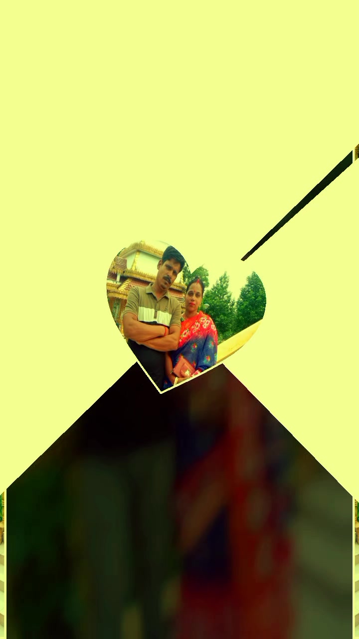 @Rahul Karmakar