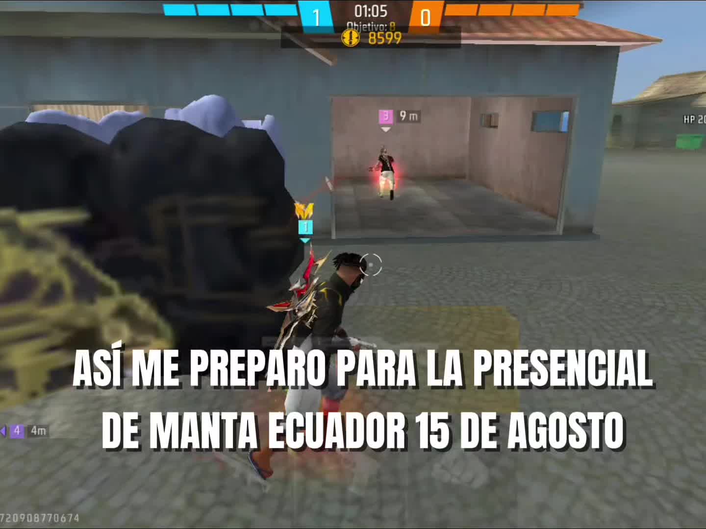 @𝙧𝙖𝙞𝙣 𝙤𝙛 𝙜𝙧𝙚𝙣𝙖𝙙𝙚𝙨