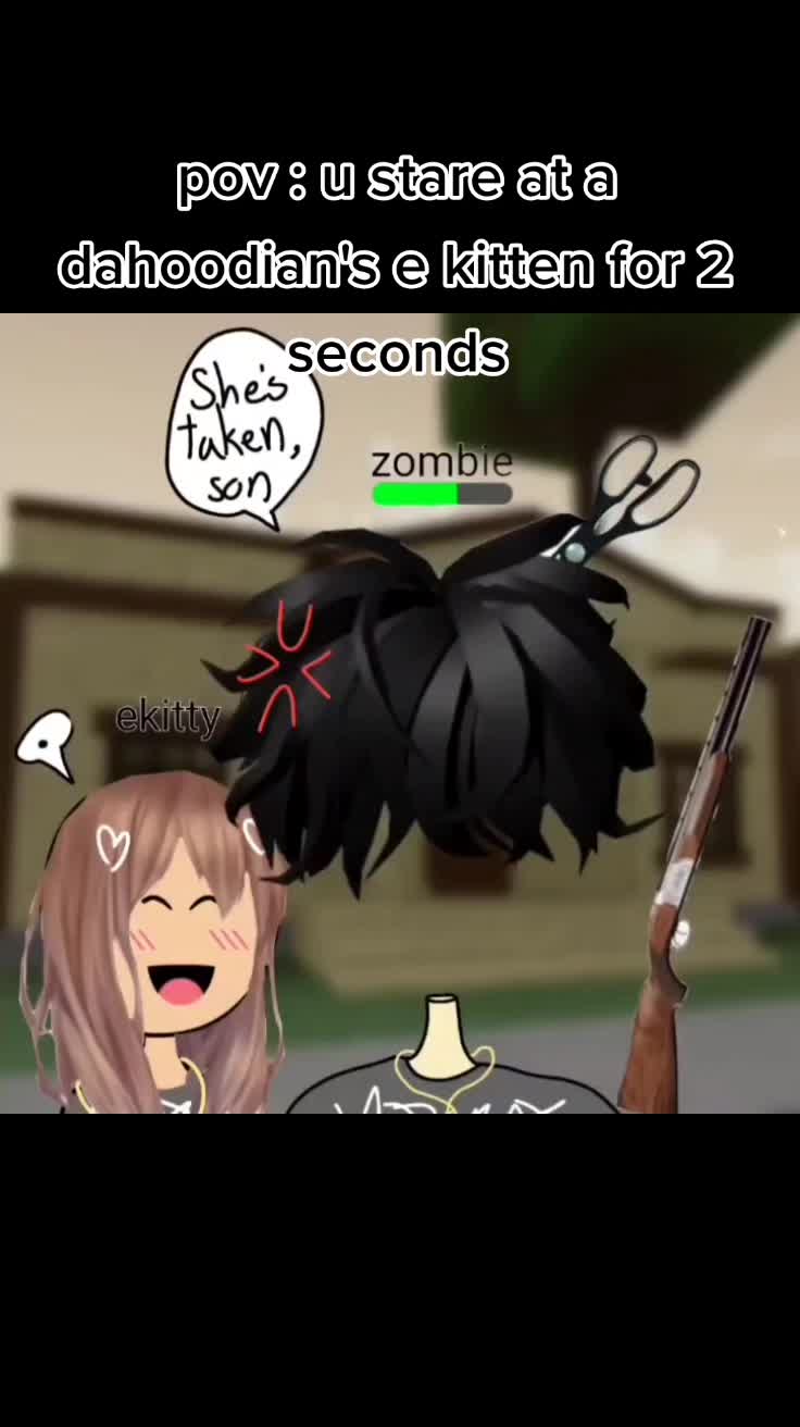 @🧛