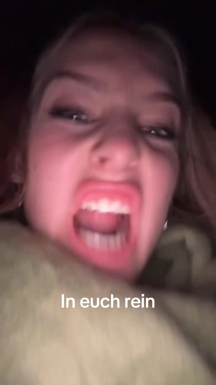 @stella4twenty