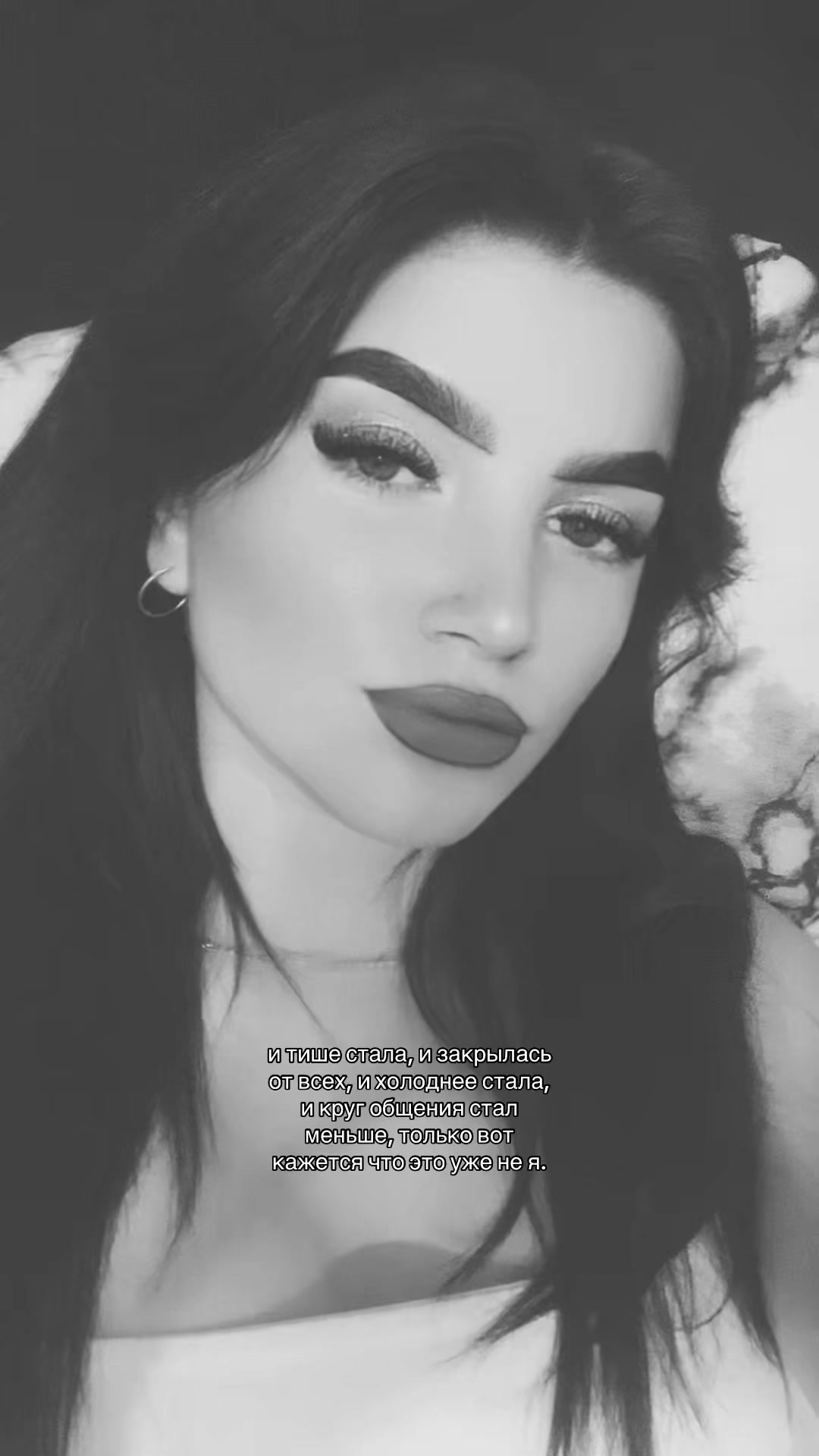 @lenysia6660