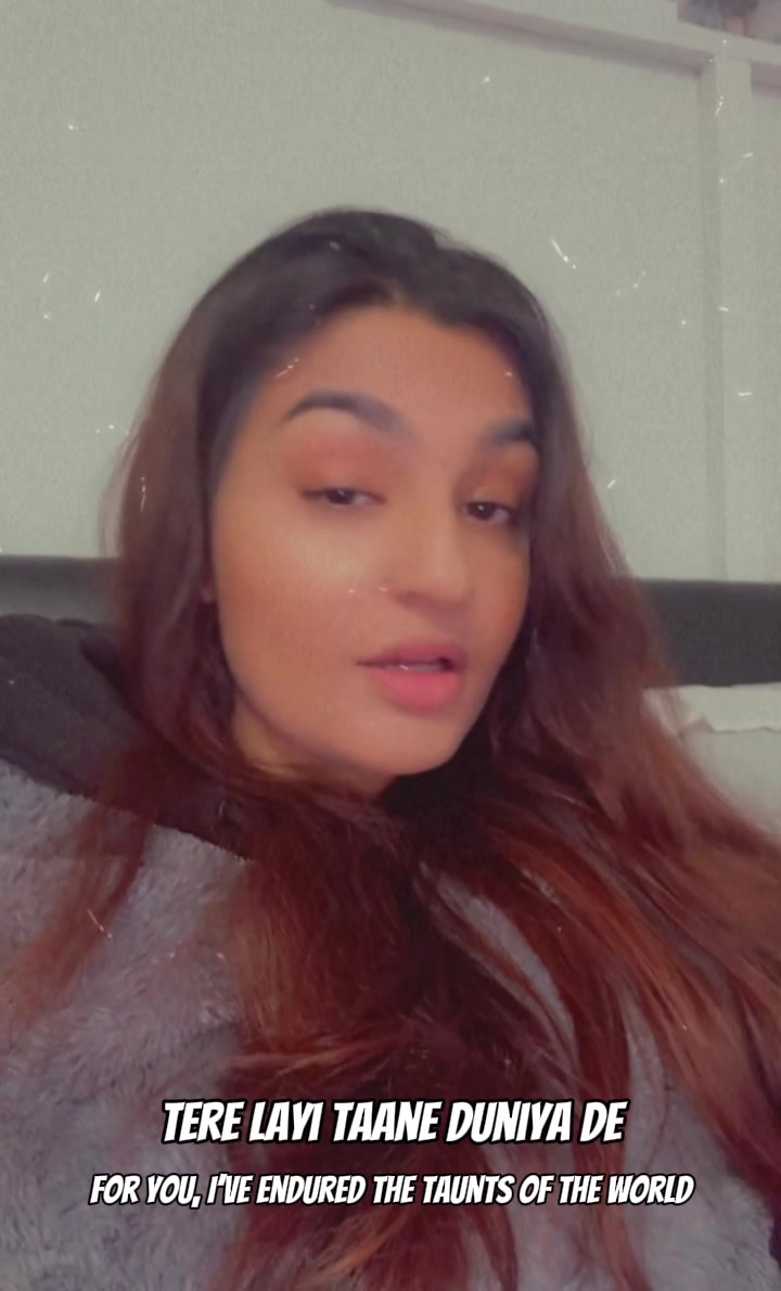@yusrah.ox