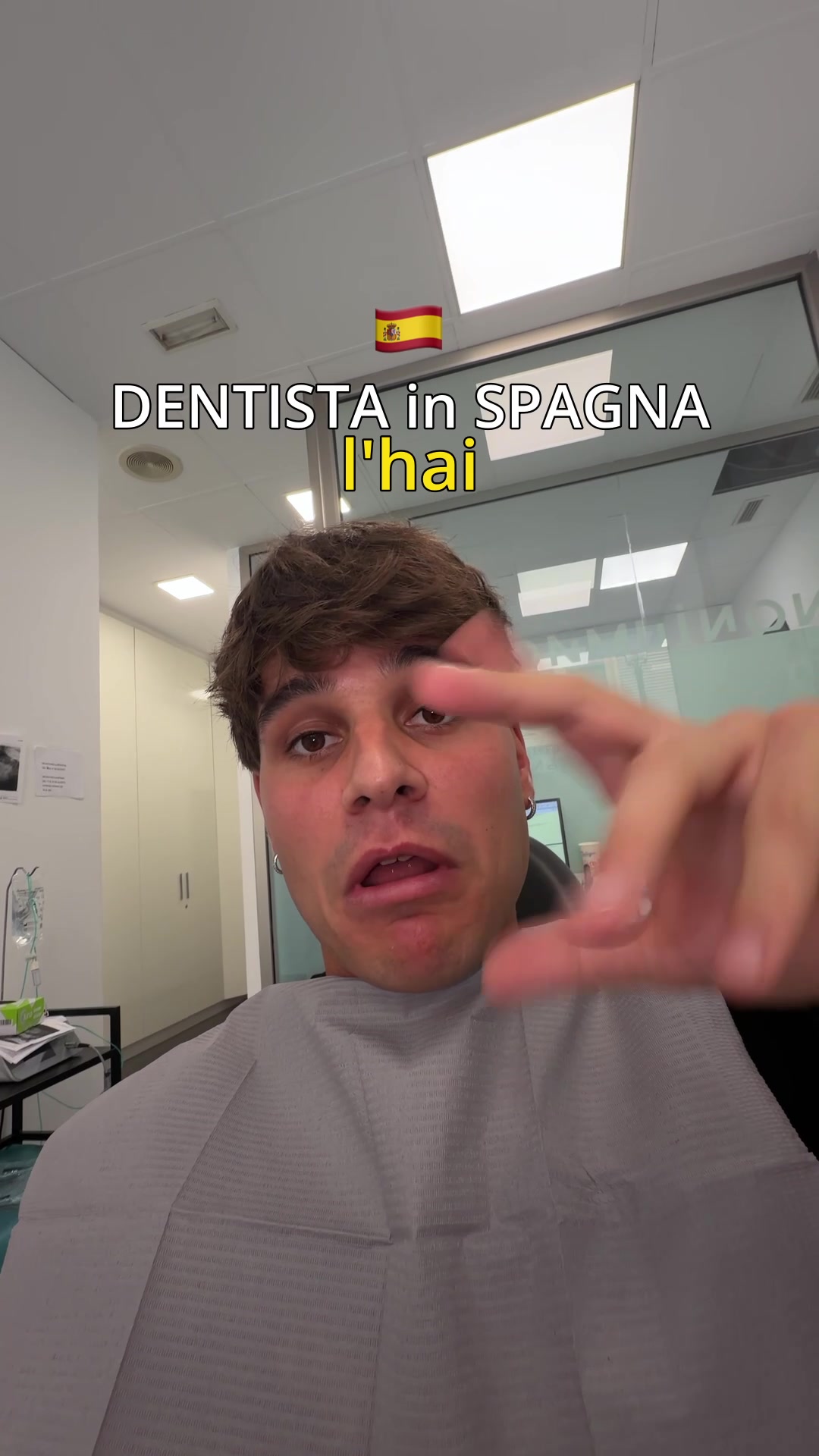 @lucatonielitaliano