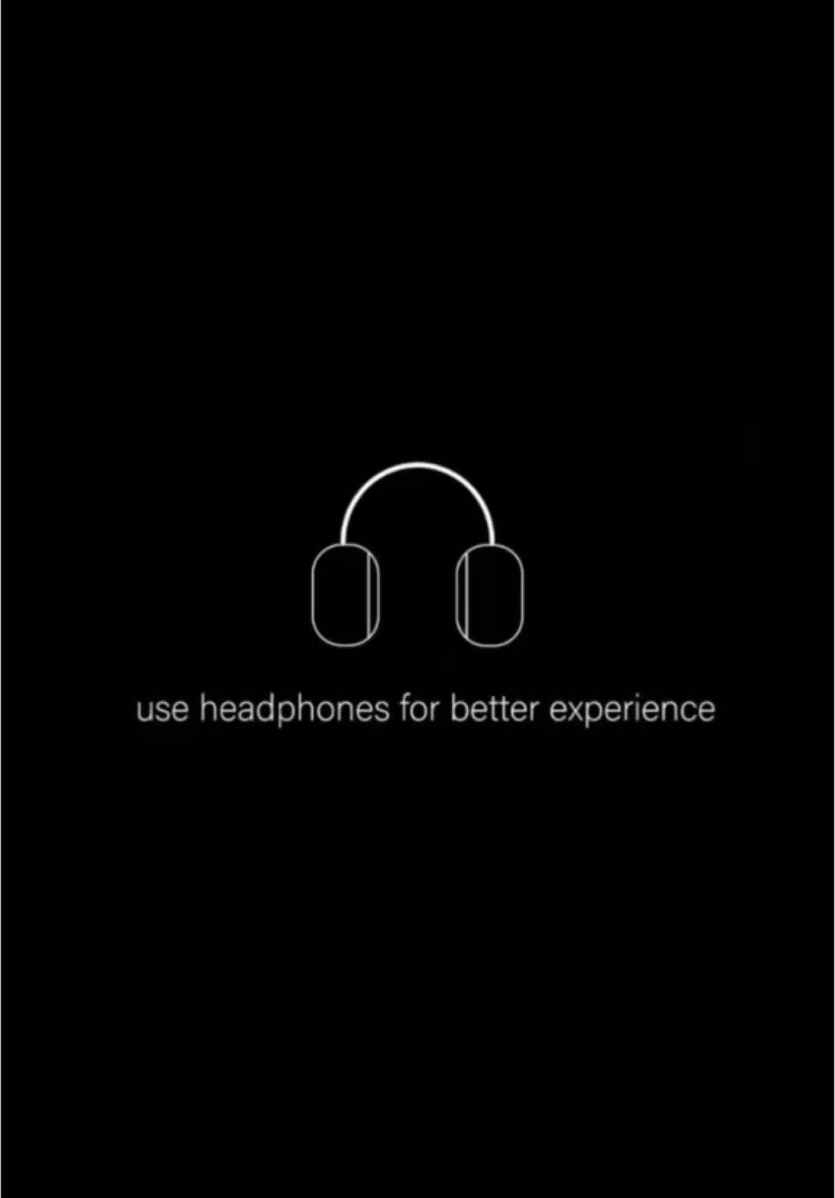 @𝐄𝟖𝐃 𝐌𝐔𝐒𝐈𝐂🎧