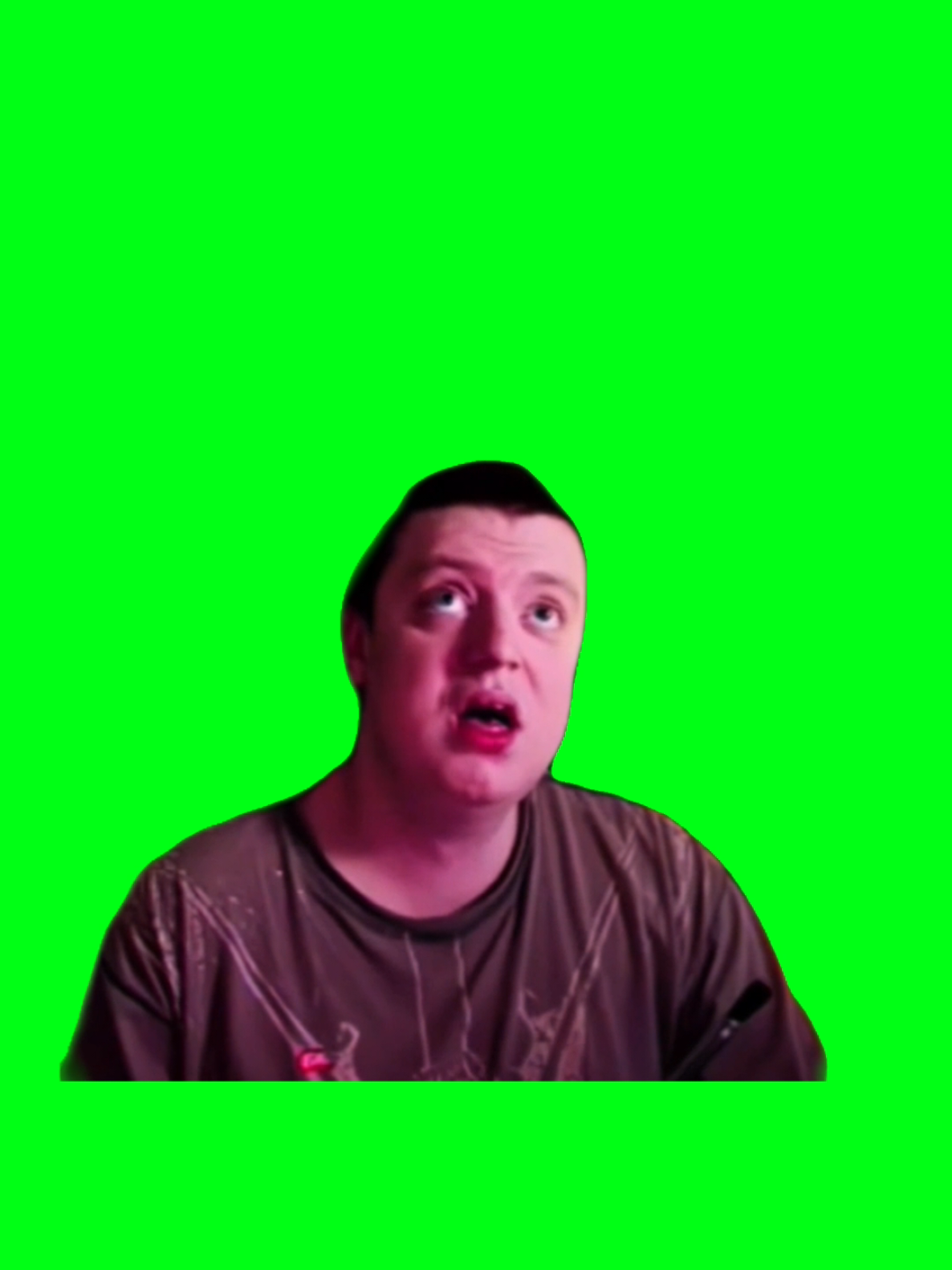@Футажи M