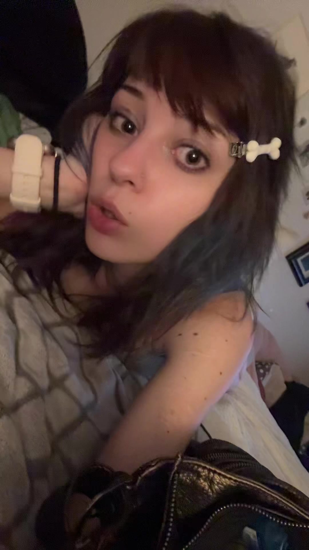 @littleladynymph