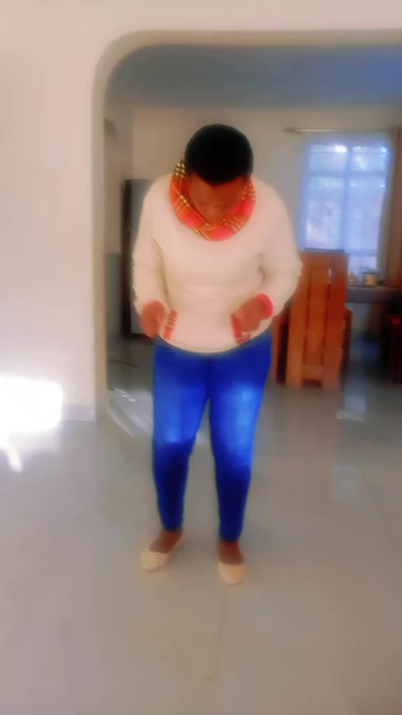 @Chairlady Wa Softlife