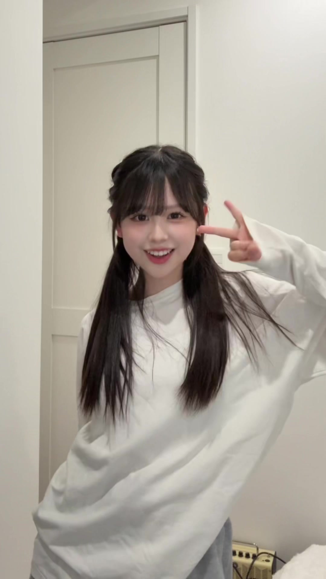 @梶原 叶渚