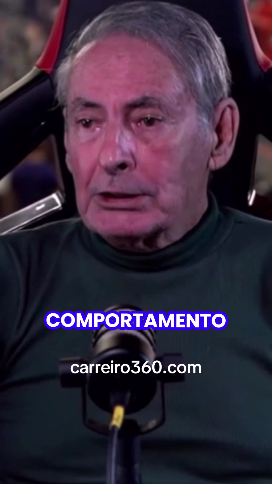 @Antonio Carreiro, PhD