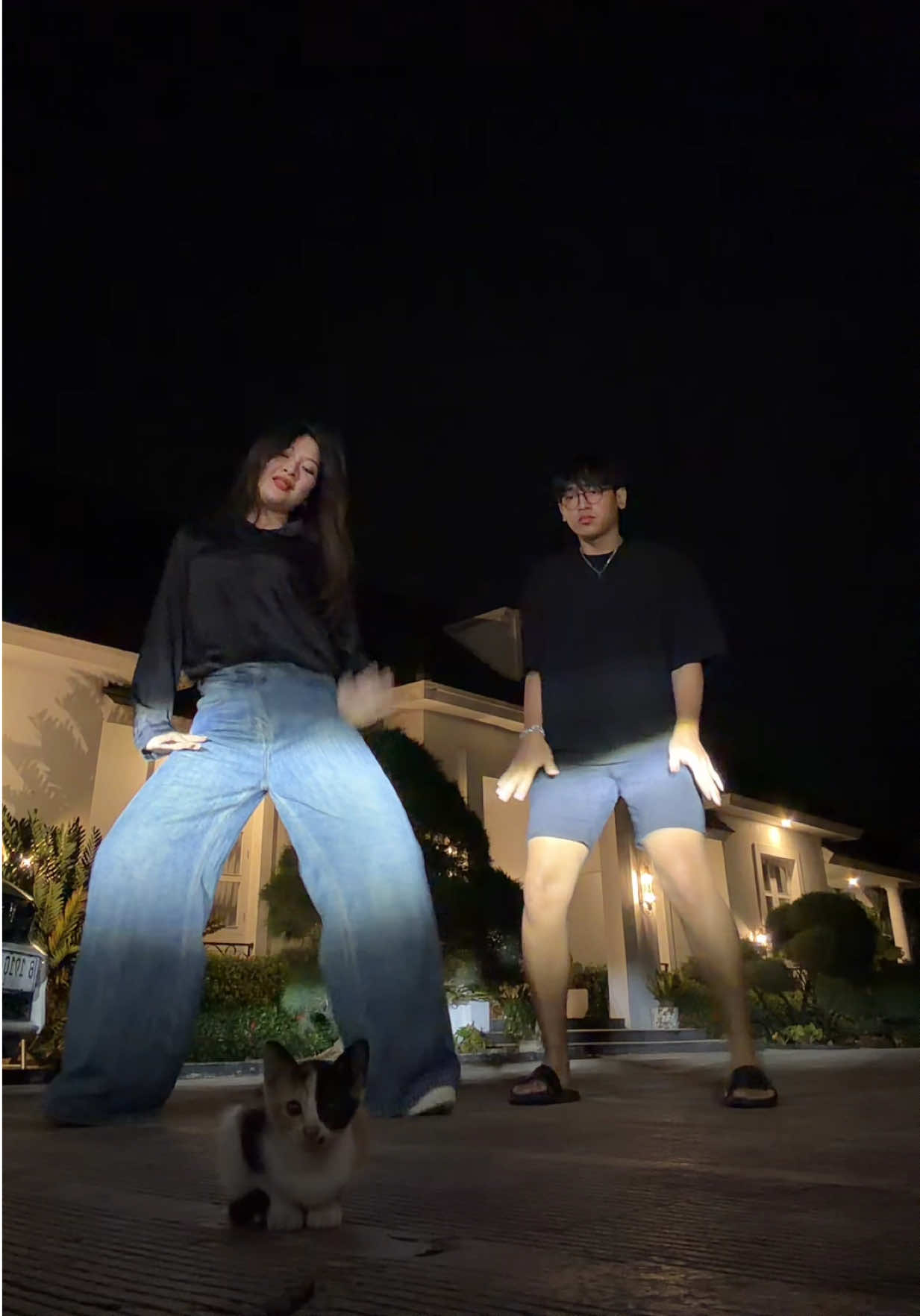 @paphricia