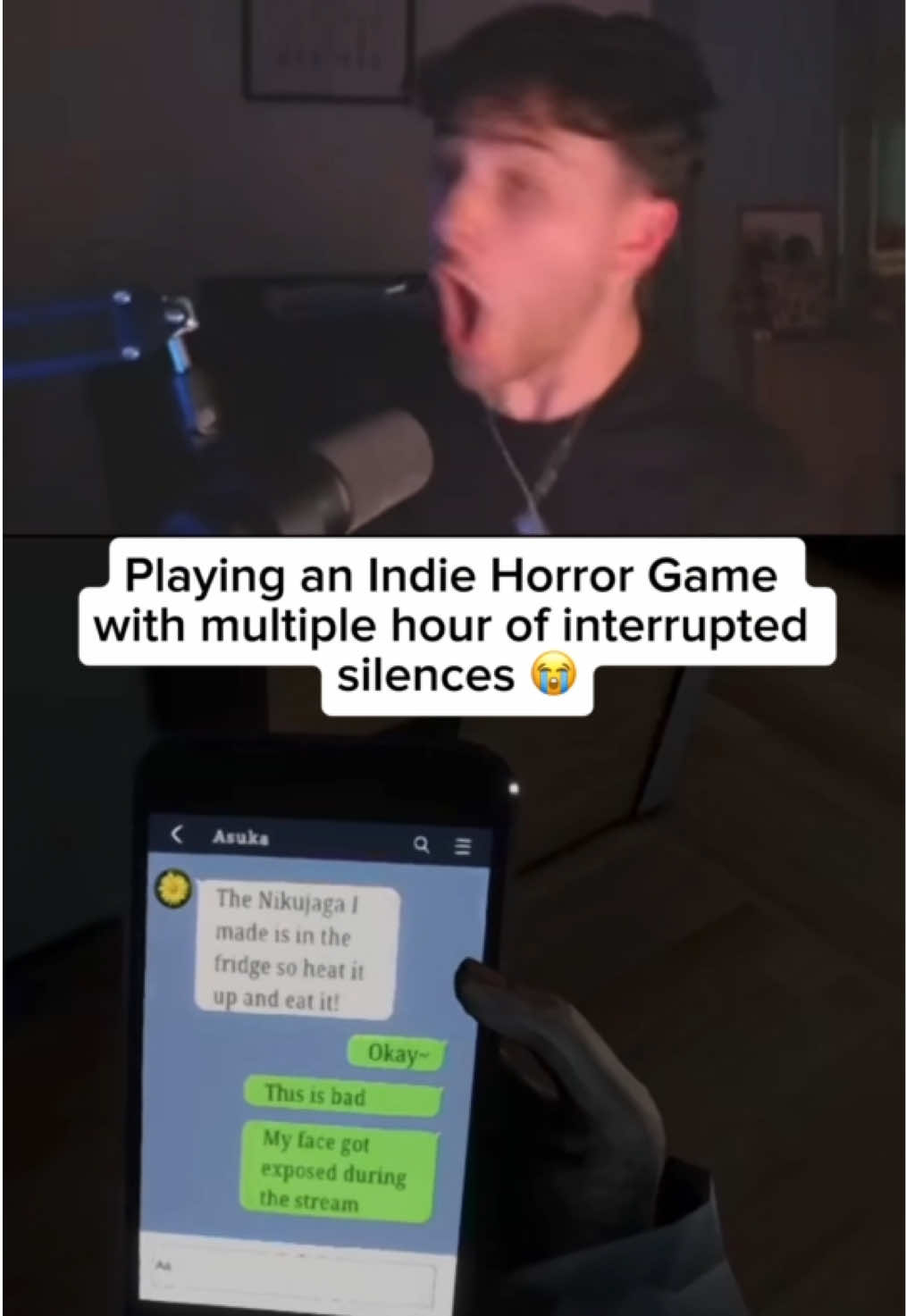 @AJE