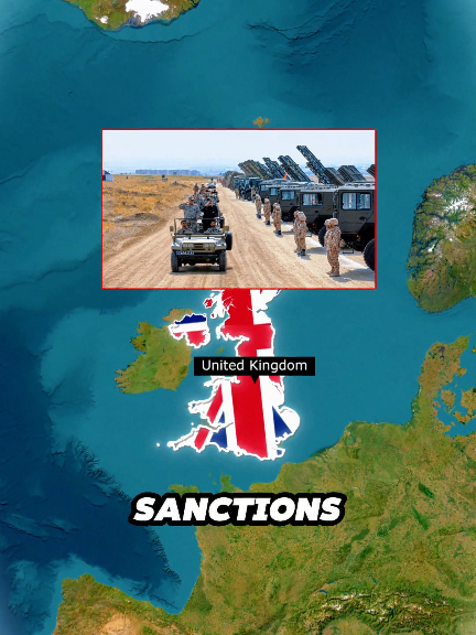 @GeoPolitics Daily