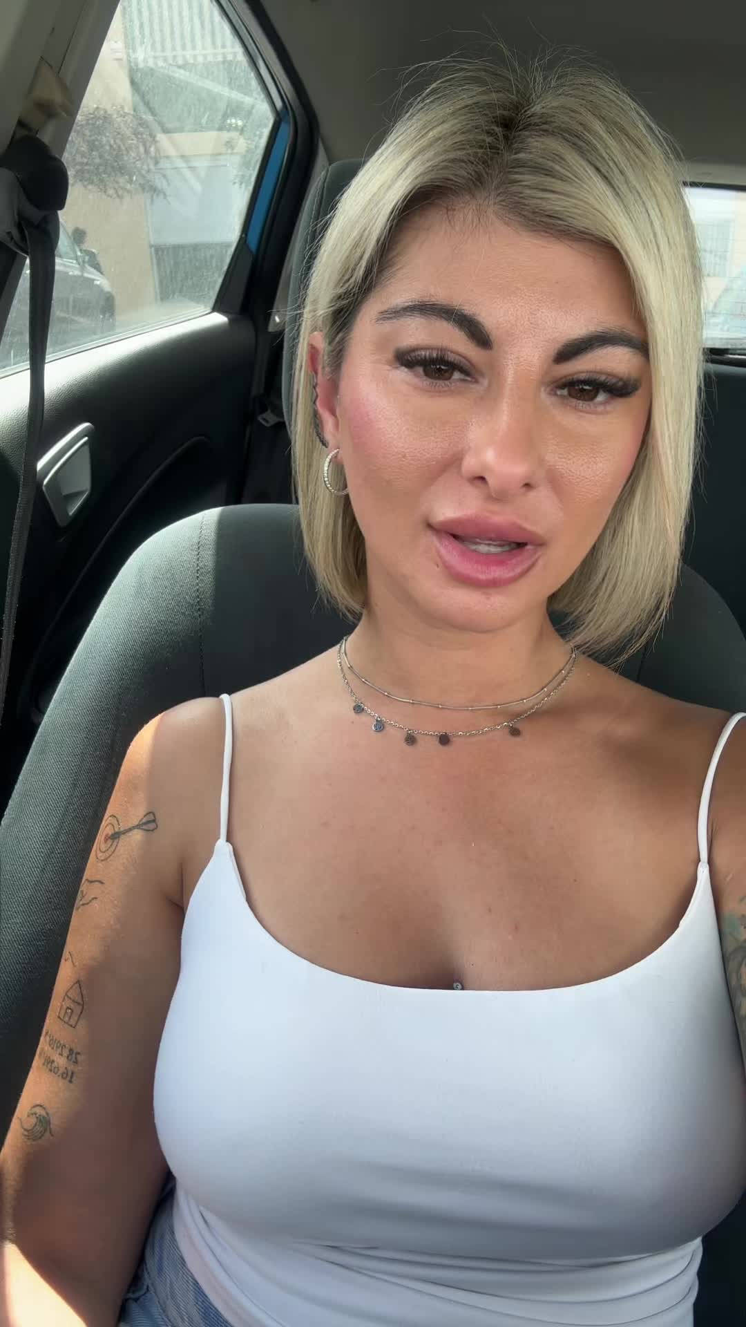 @Larisapl95