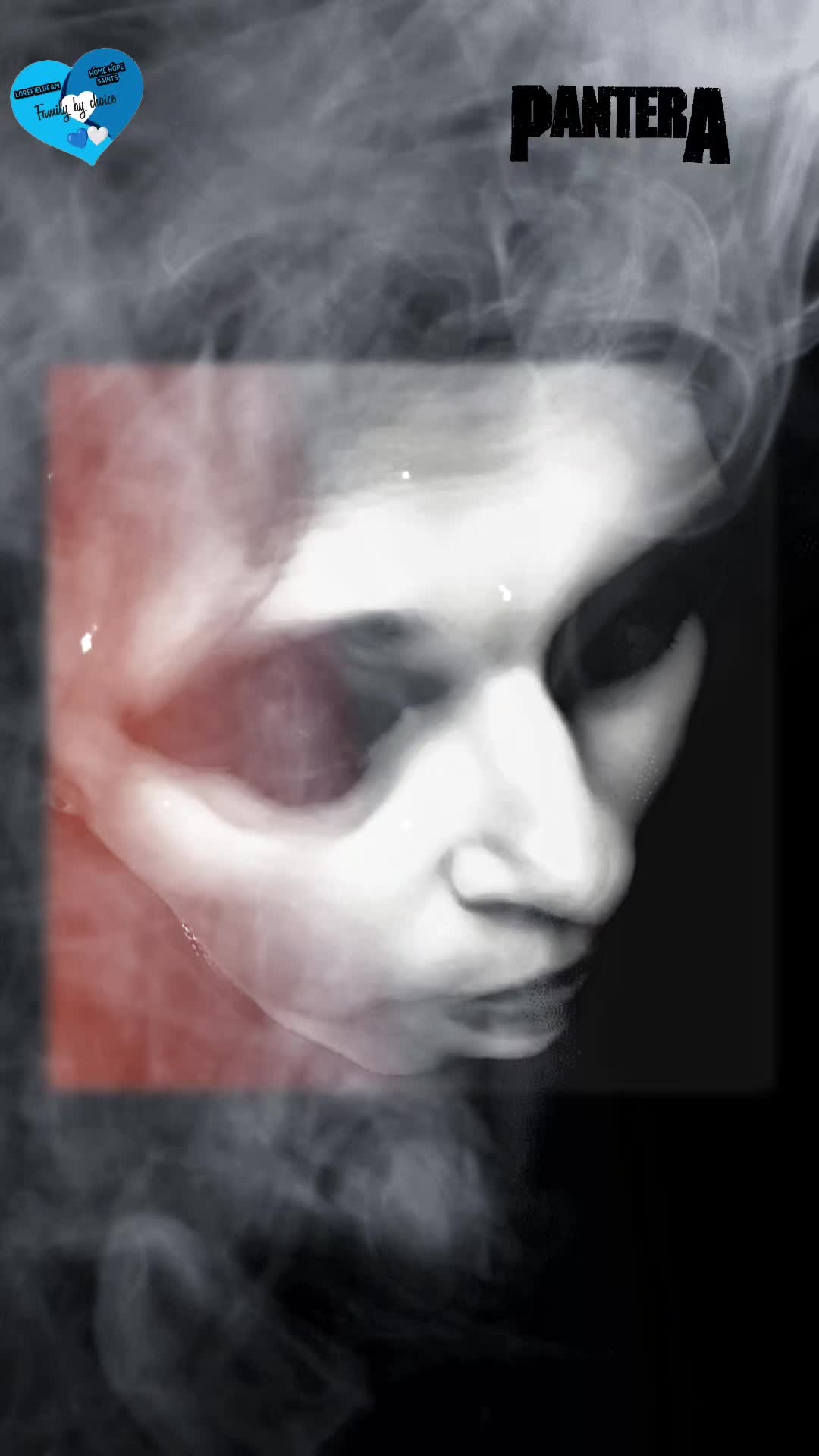 @💙🤍🤟🏼🌻❌HeidiBug❌🌻🤟🏼🤍💙