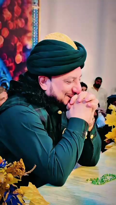 @bsp_khadim_uk
