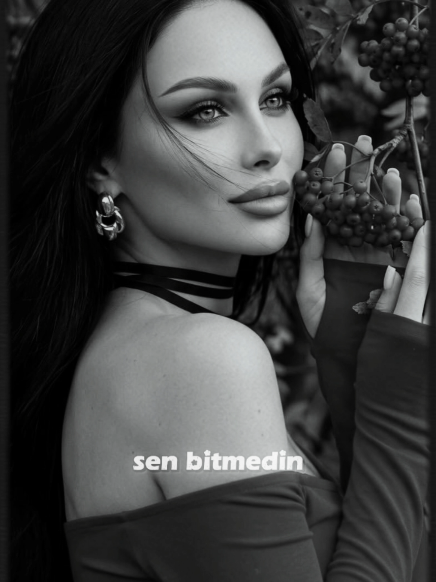 @🔥🖤𝑯𝒂𝒚𝒂𝒕𝒂𝒅𝒂𝒊𝒓🖤🔥