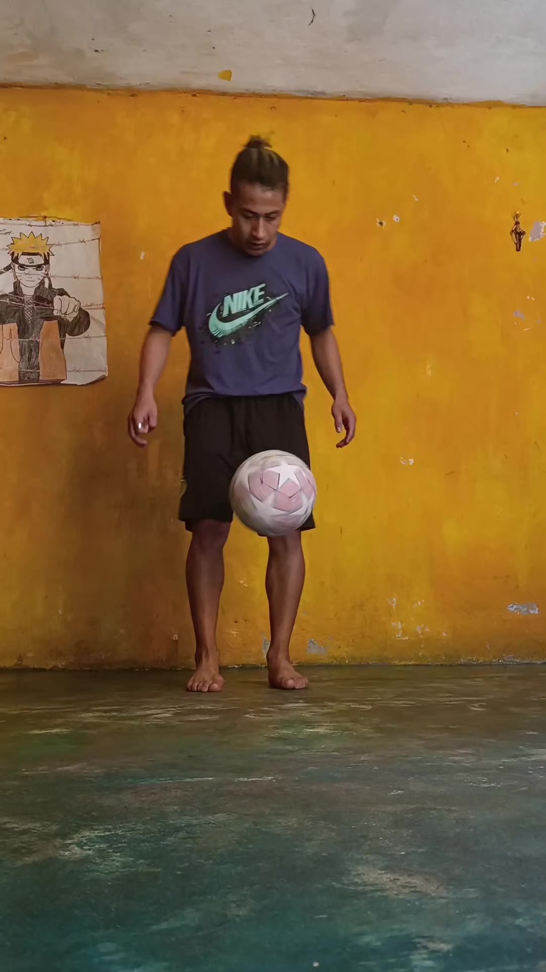 @Tendok