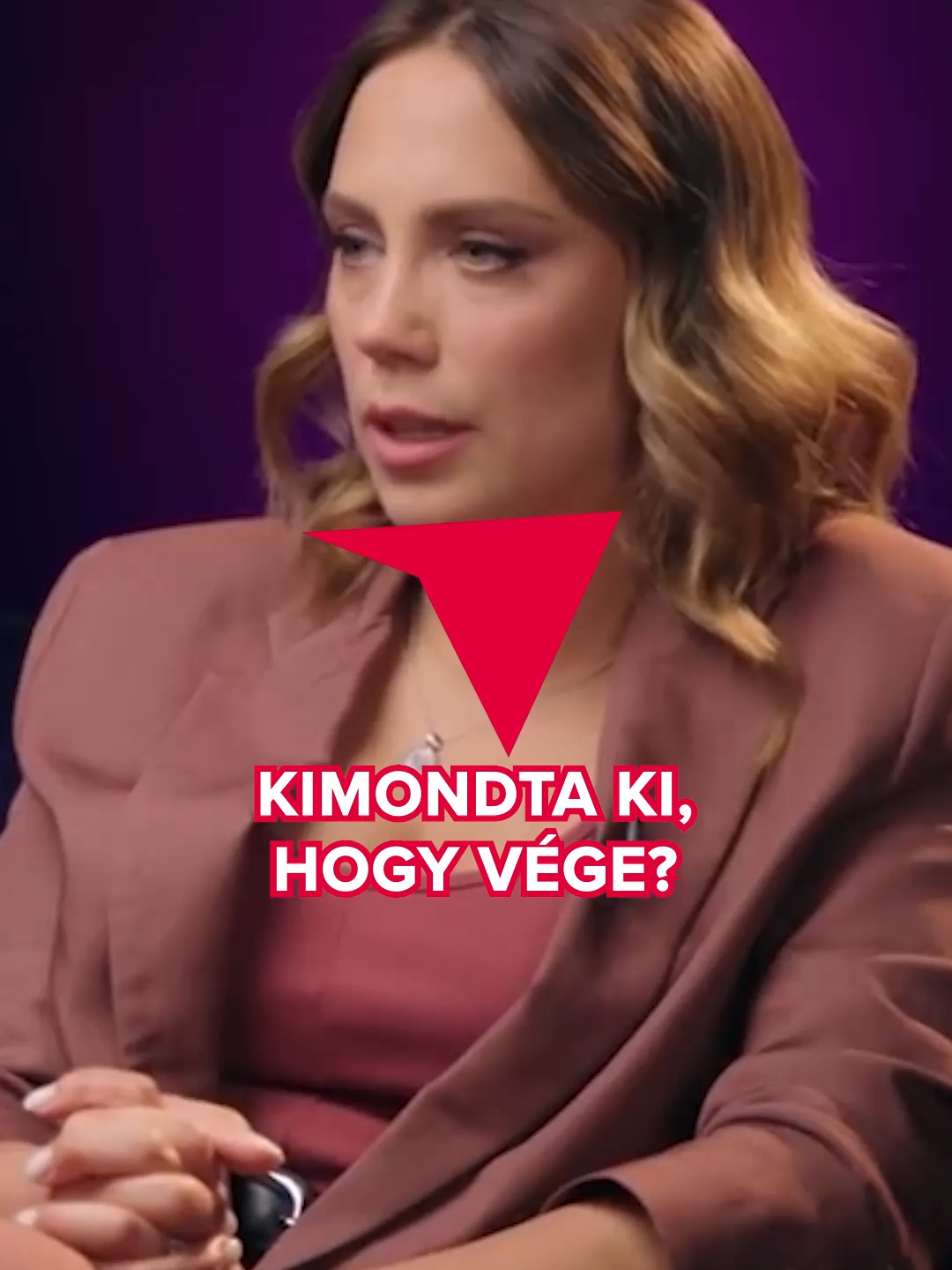 @Bors