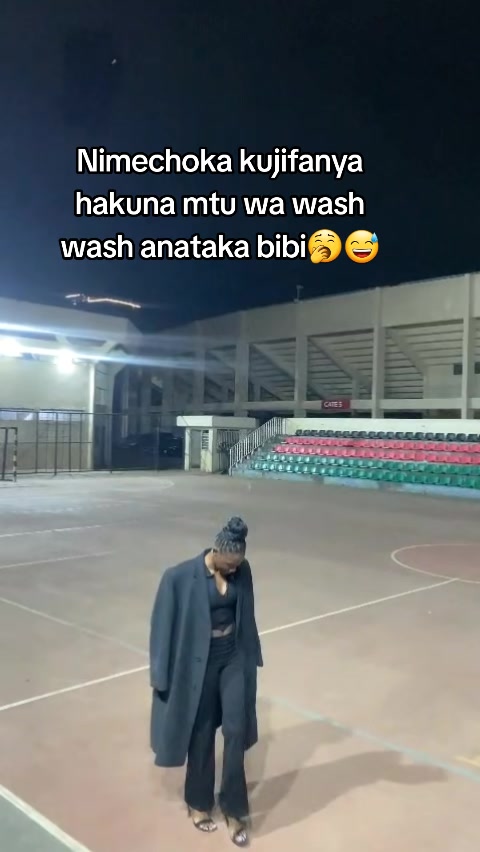 @Clara Koranga ❤️ (CK)