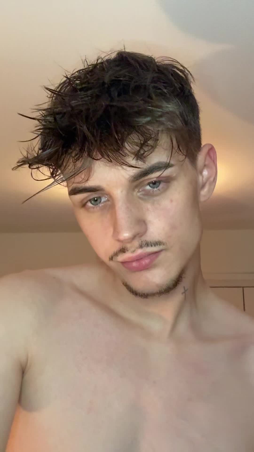 @Jay🧿𖤐