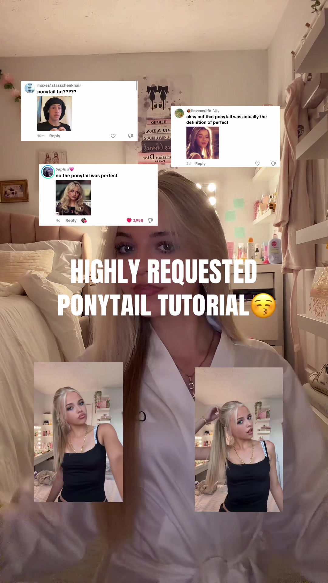 @xchloesmartspam