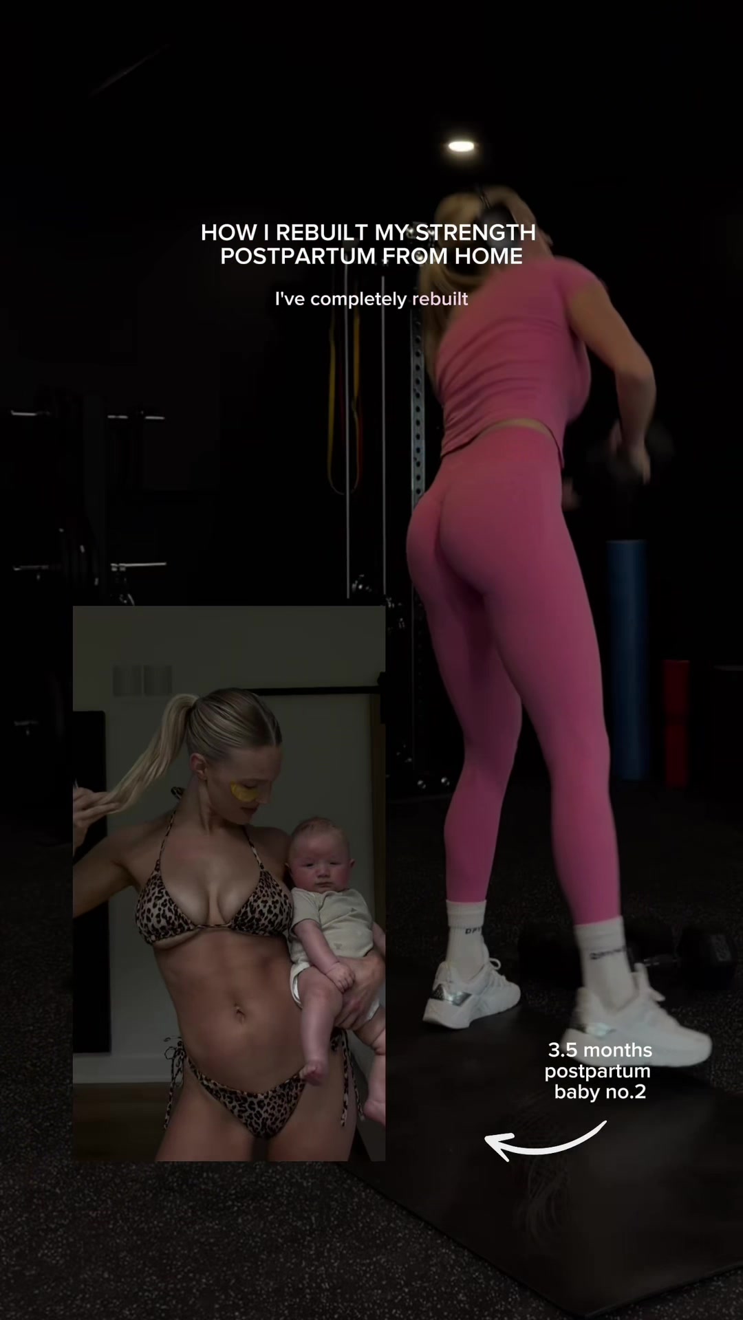 @grace.olivvia