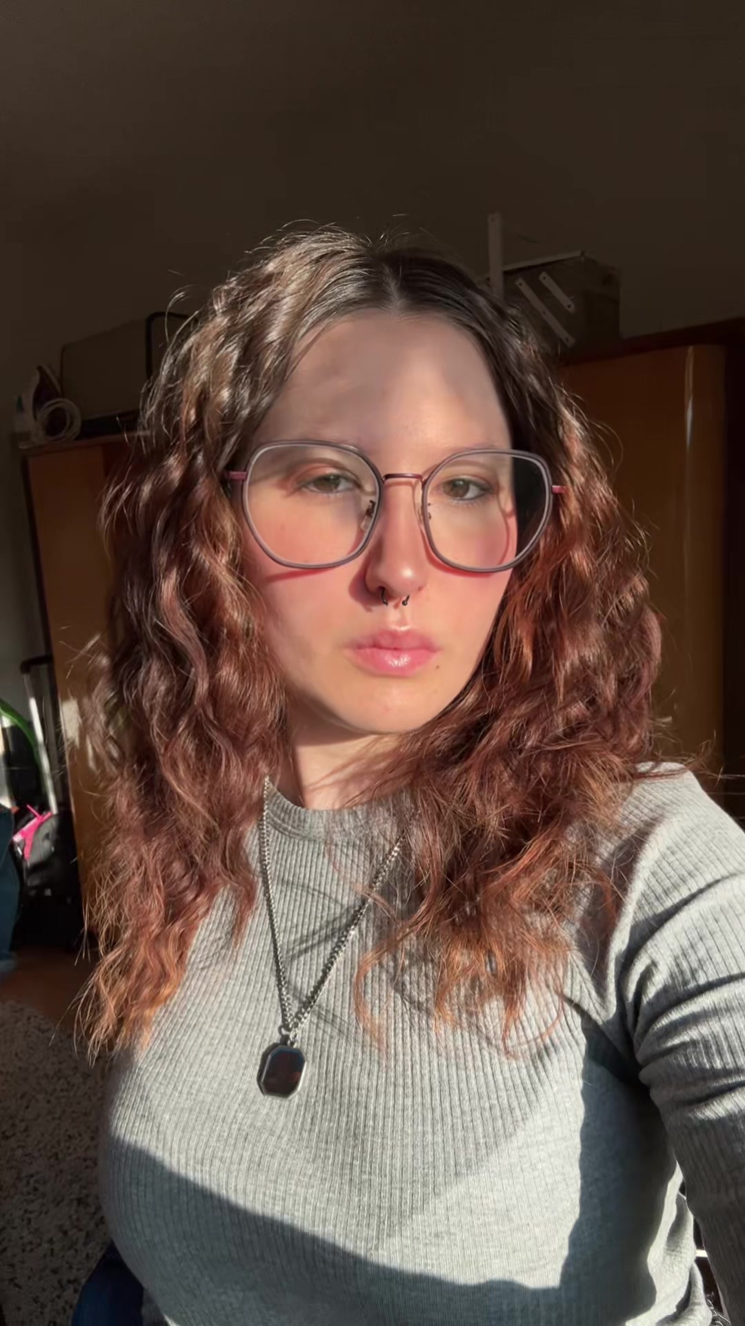 @xXMiss_TerrorXx