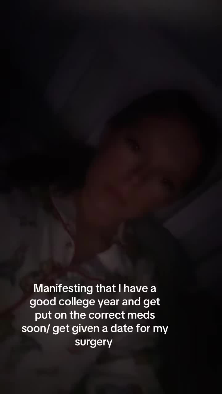 @Kaci-mae82
