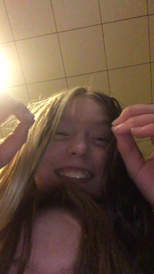 @allison