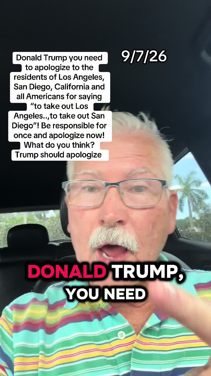 @greg_the_uberdriver2