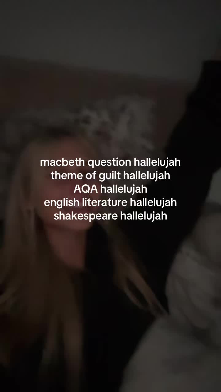 @Poppy